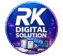 RK Digital Solutions