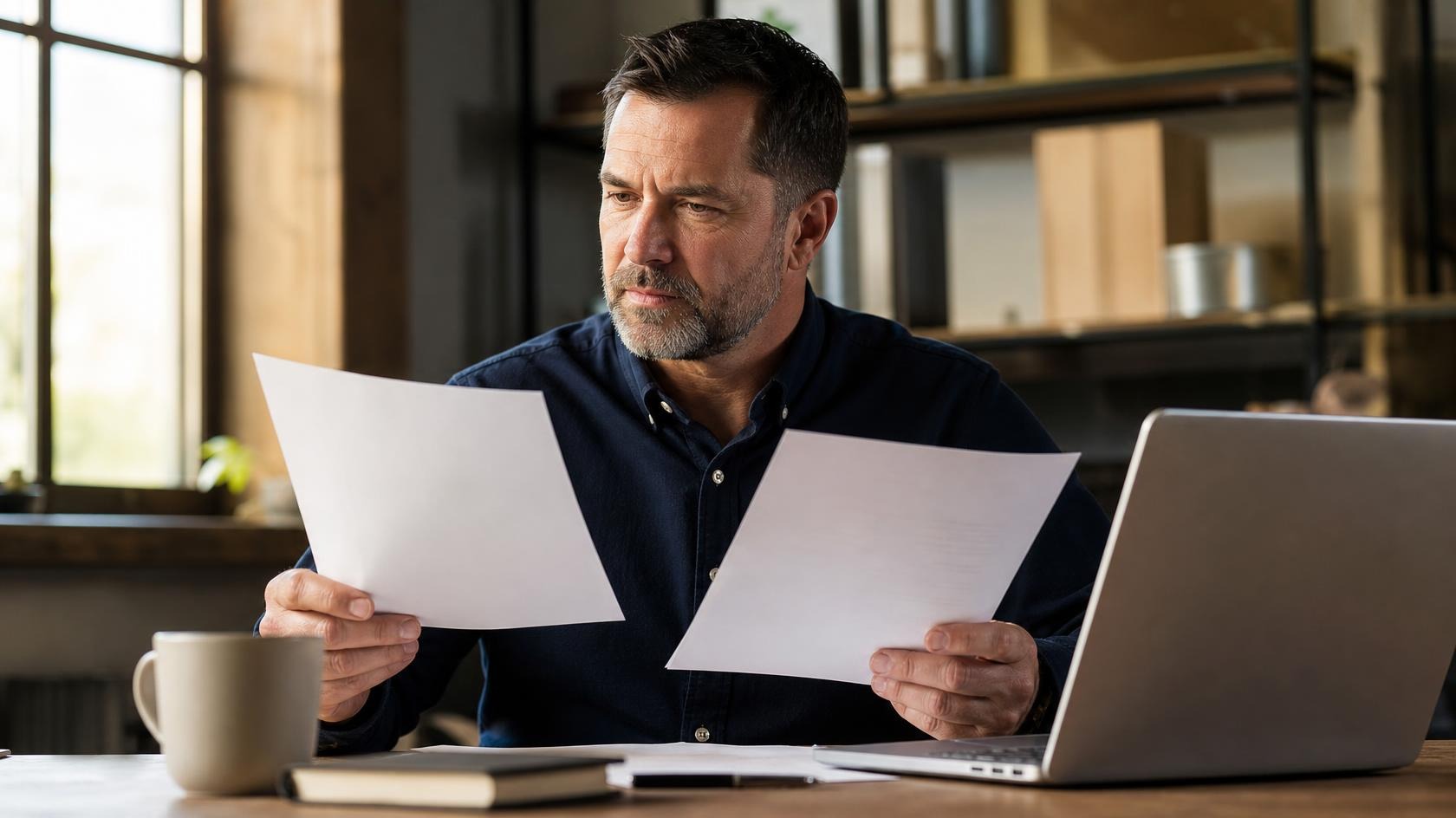 Comparison of general liability and workers compensation insurance policies for US small businesses in 2026